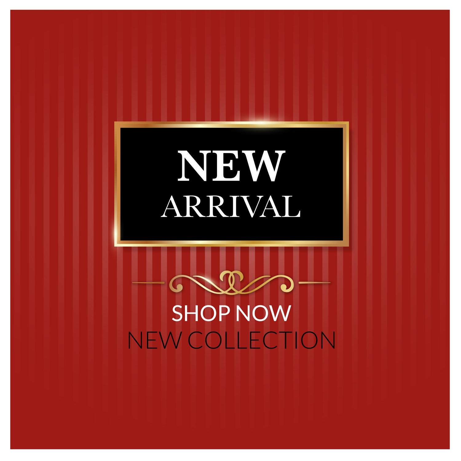 NEW!!!