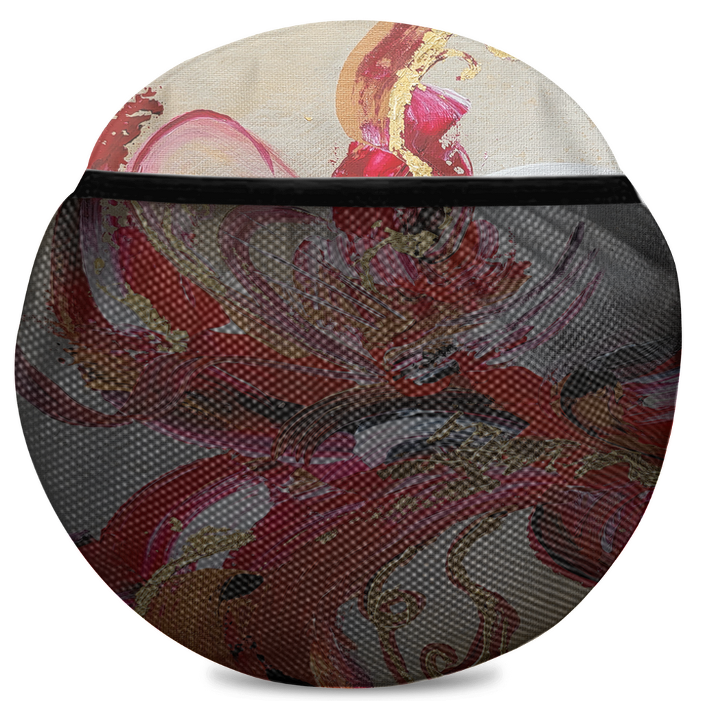 generated-preview-1