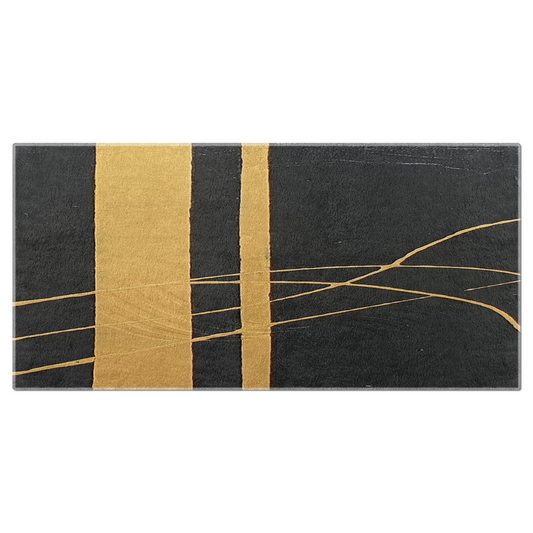 African Safari 3 Beach Towels