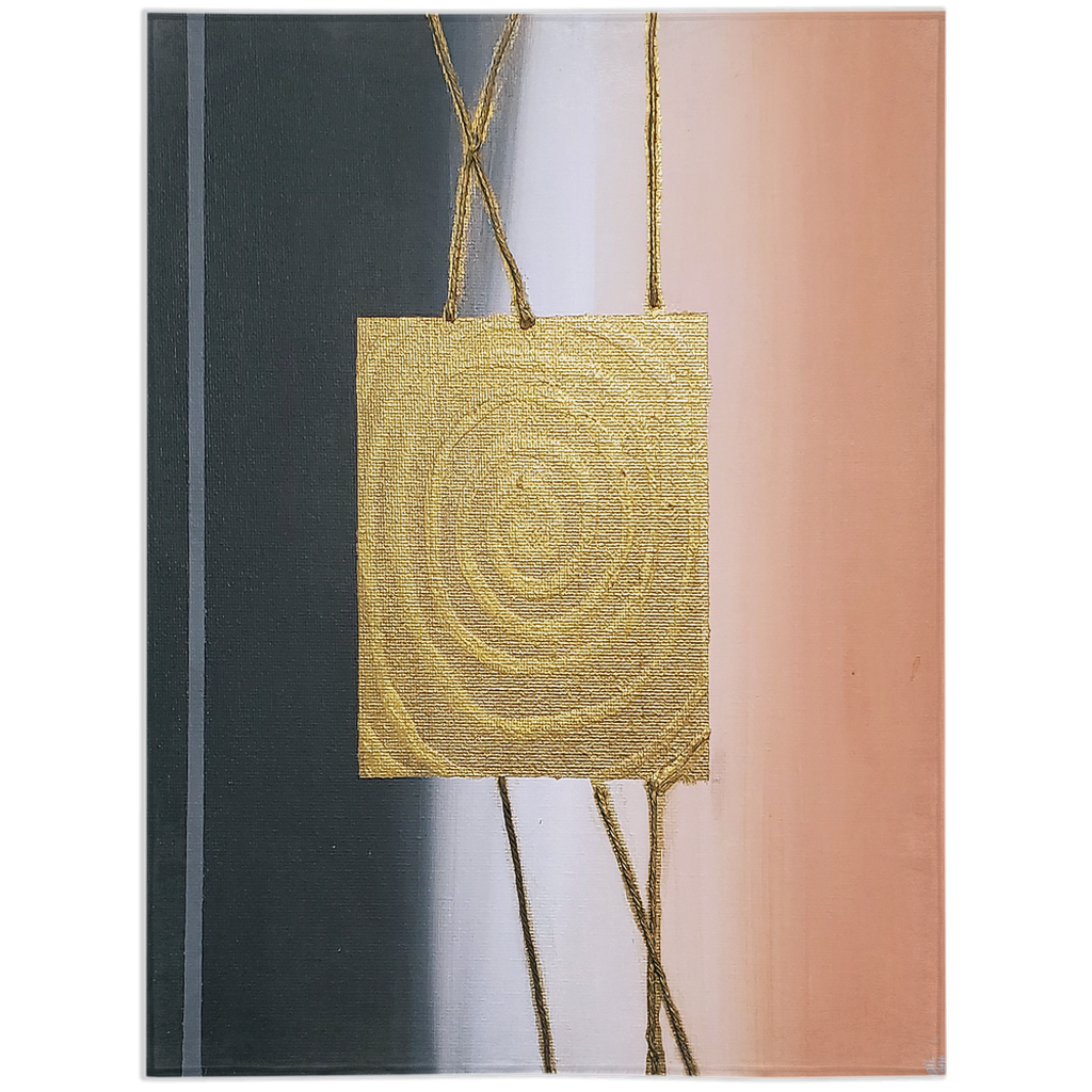 Pure 1 Minky Blankets