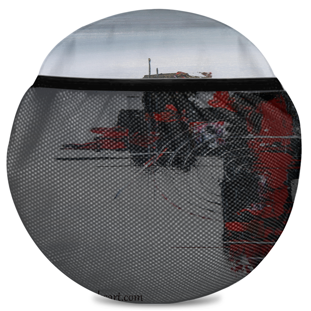 generated-preview-1