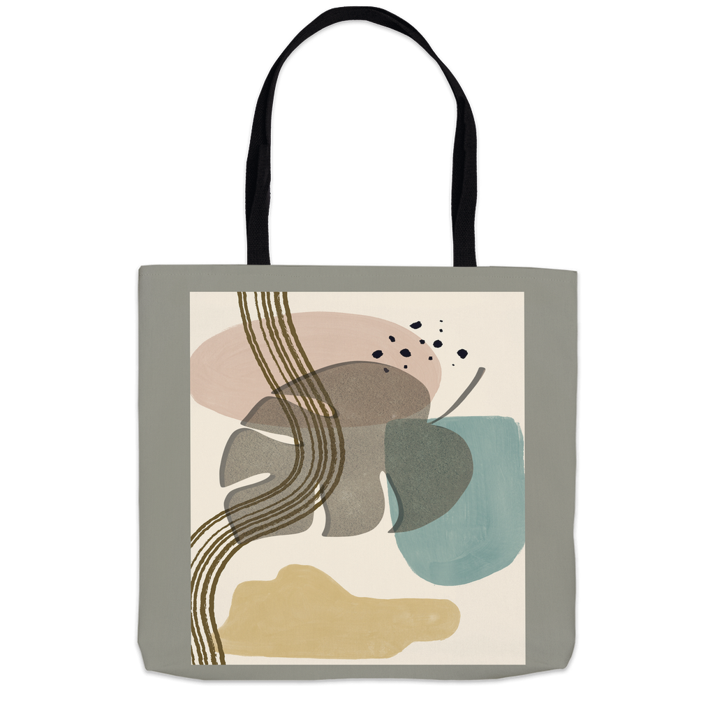 EverythingBag-20221030110044635