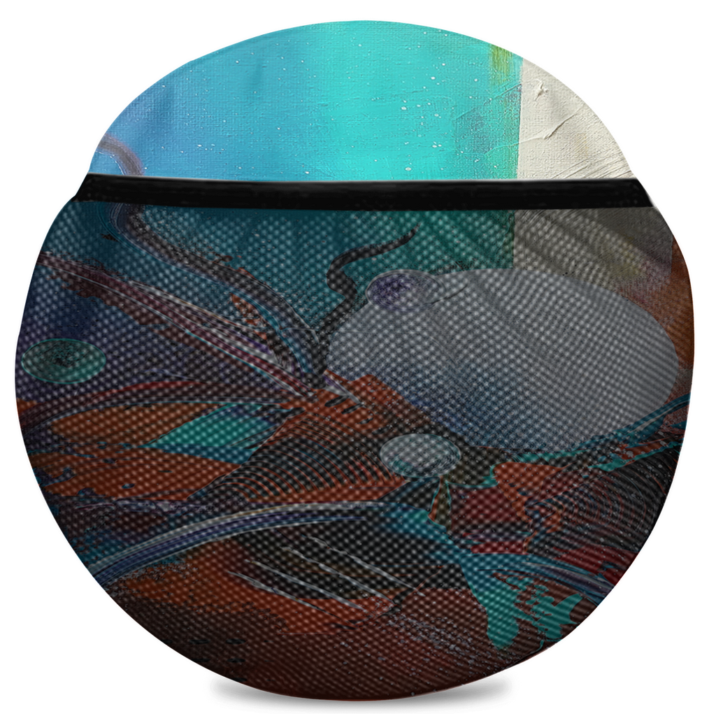 generated-preview-1