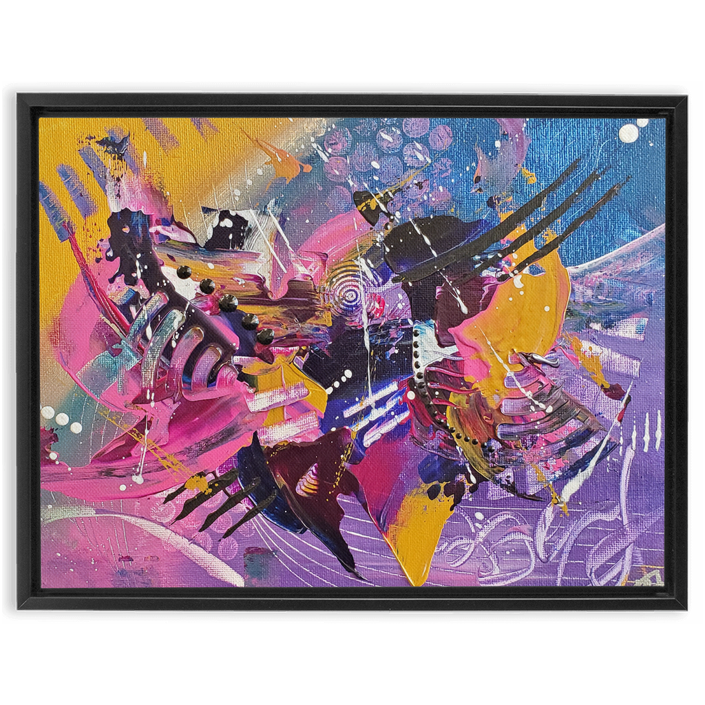FramedCanvs-18x24-Black-20210202113440572