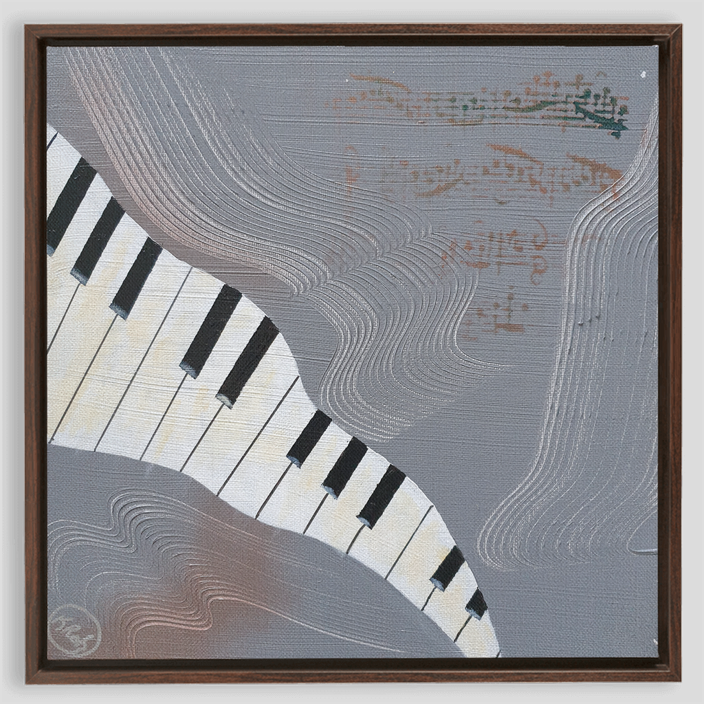 FramedCanvs-20x20-Walnut-20201030042459333