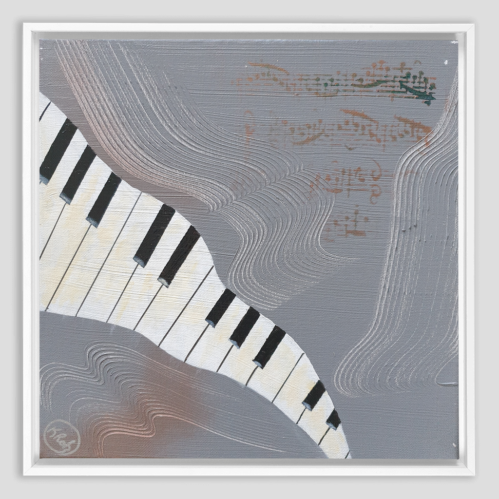 FramedCanvs-16x16-White-20201030042459333