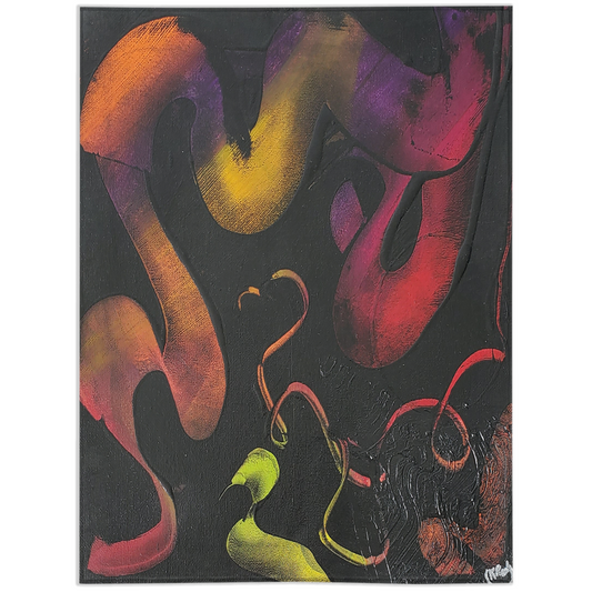 A-Centric Elevate Minky Blankets