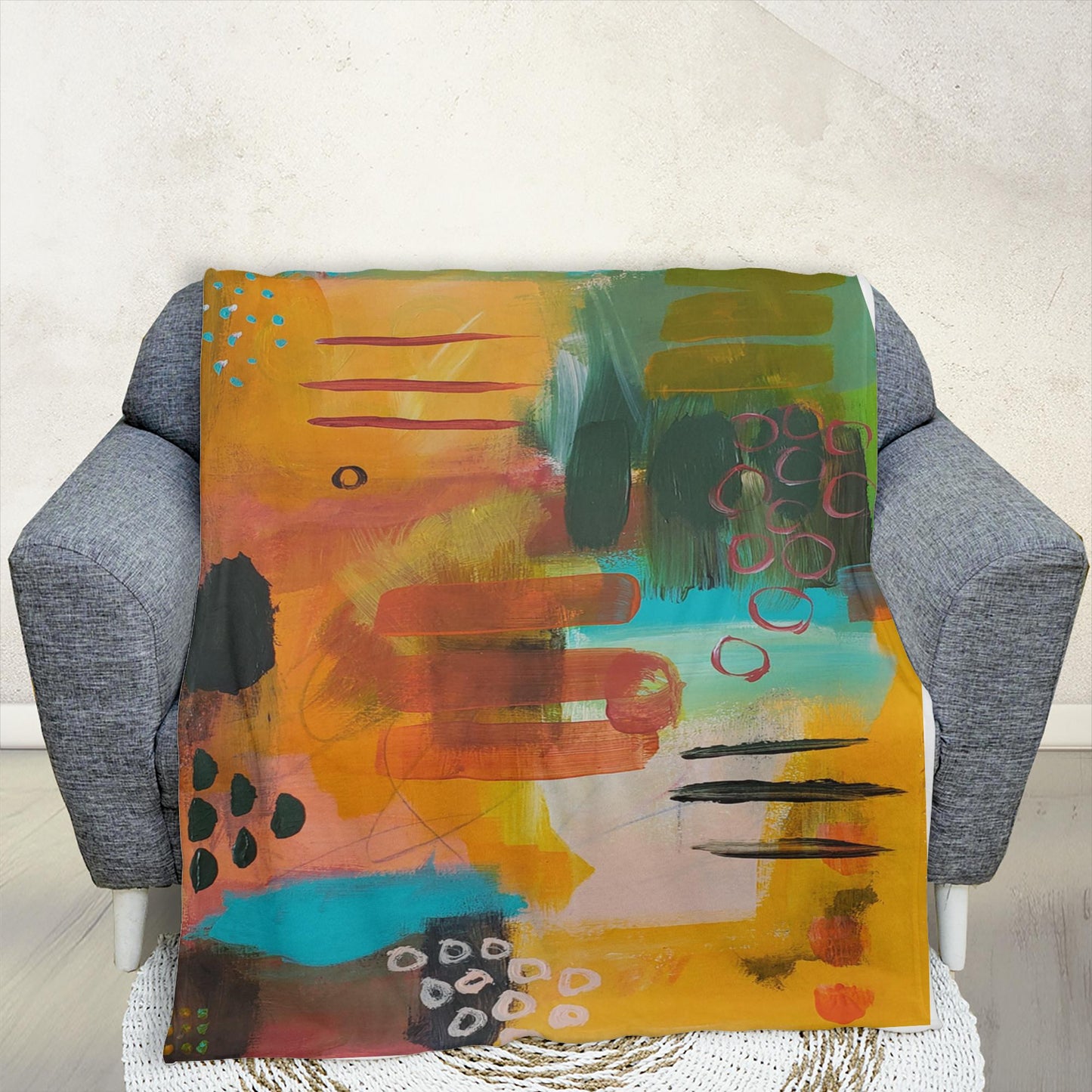 Blanket-Velveteen-Single-FinishedEdge-60x80-20250713144135926