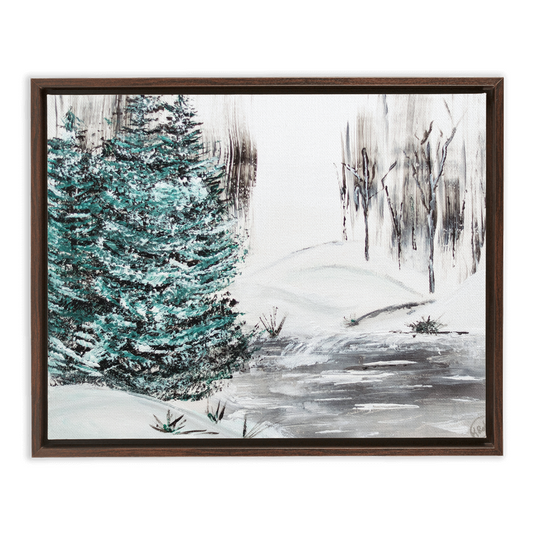 FramedCanvs-11x14-Walnut-20201004125651961
