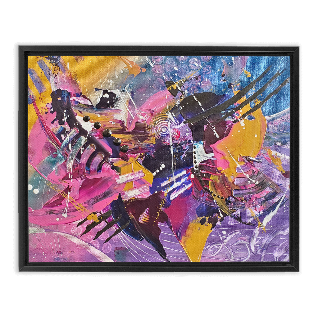 FramedCanvs-11x14-Black-20210202113440571