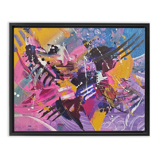 FramedCanvs-11x14-Black-20210202113440571