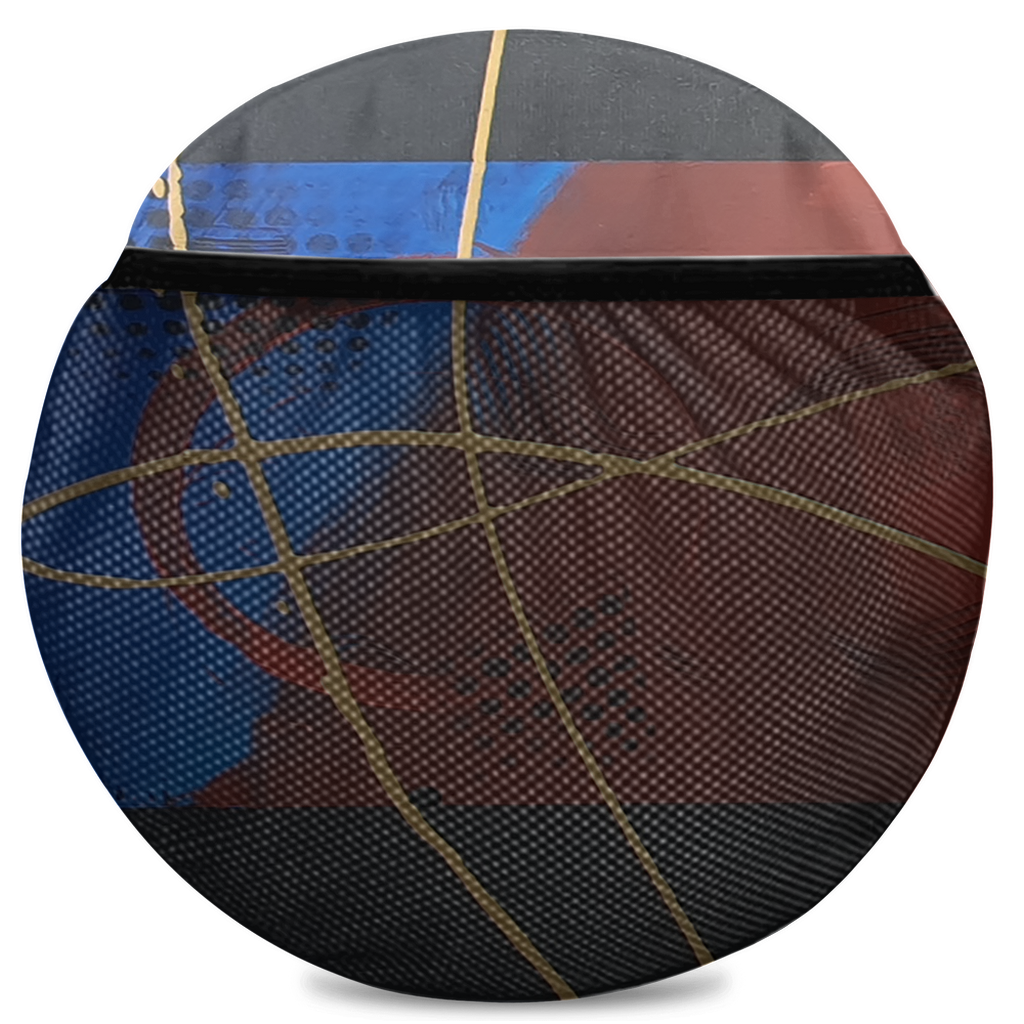 generated-preview-1