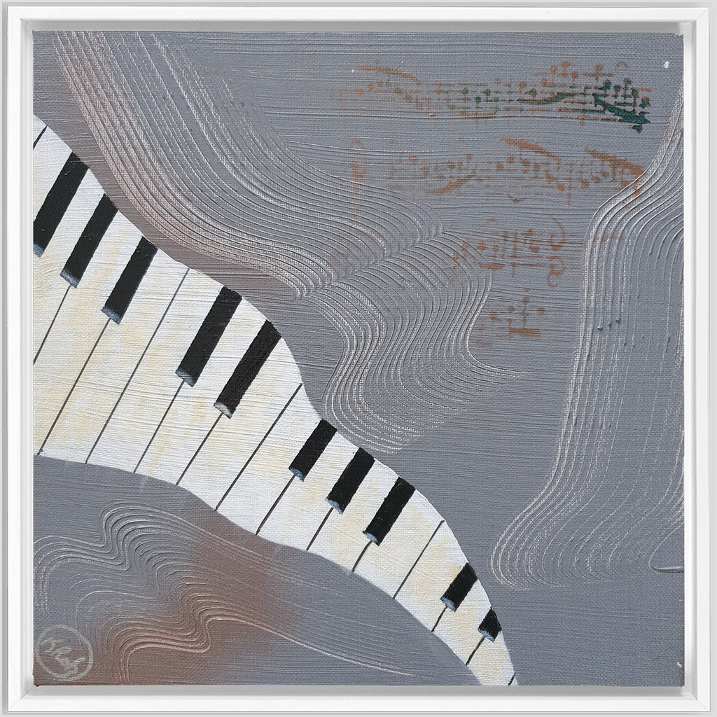 FramedCanvs-30x30-White-20201030042459333