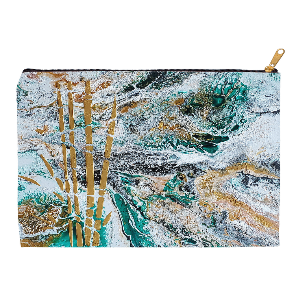 Accessory Pouches #0724