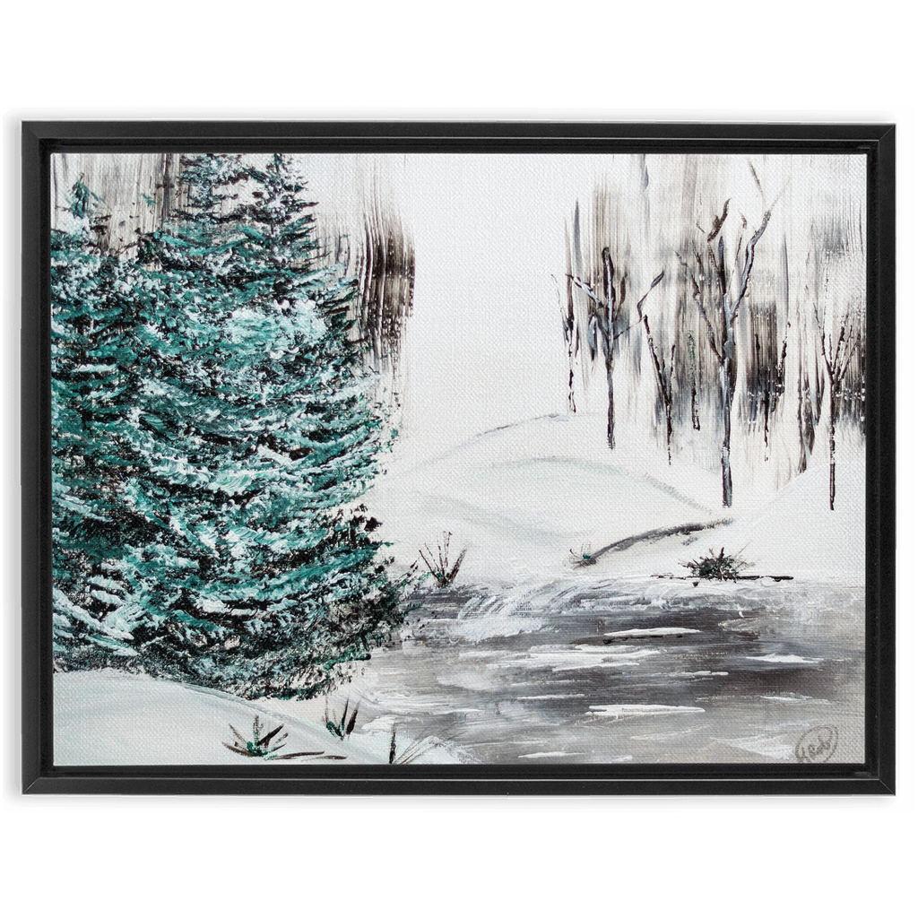 FramedCanvs-18x24-Black-20201004125651962