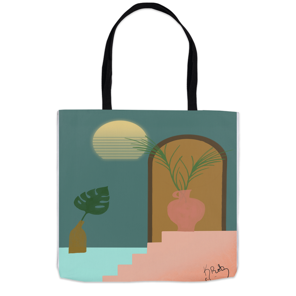 EverythingBag-20221030110626840