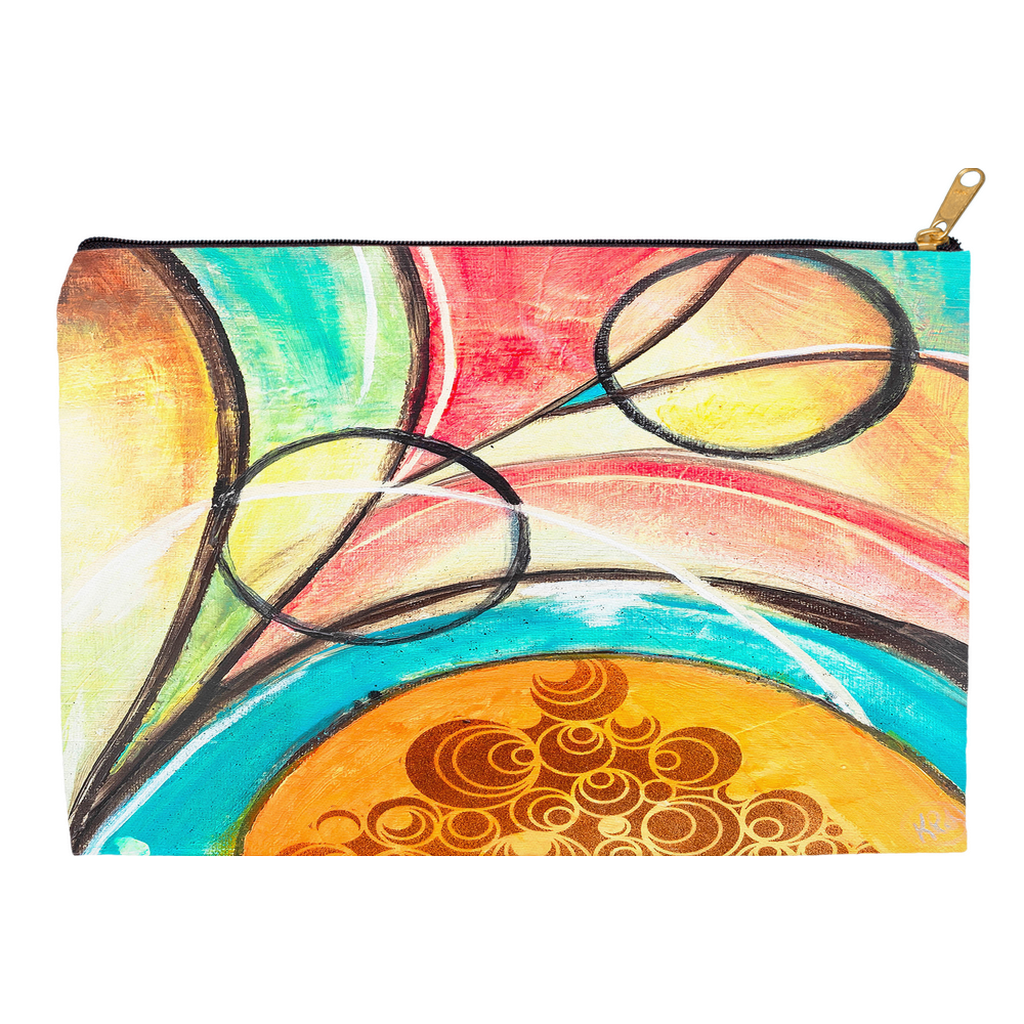 SpringIt Accessory Pouches