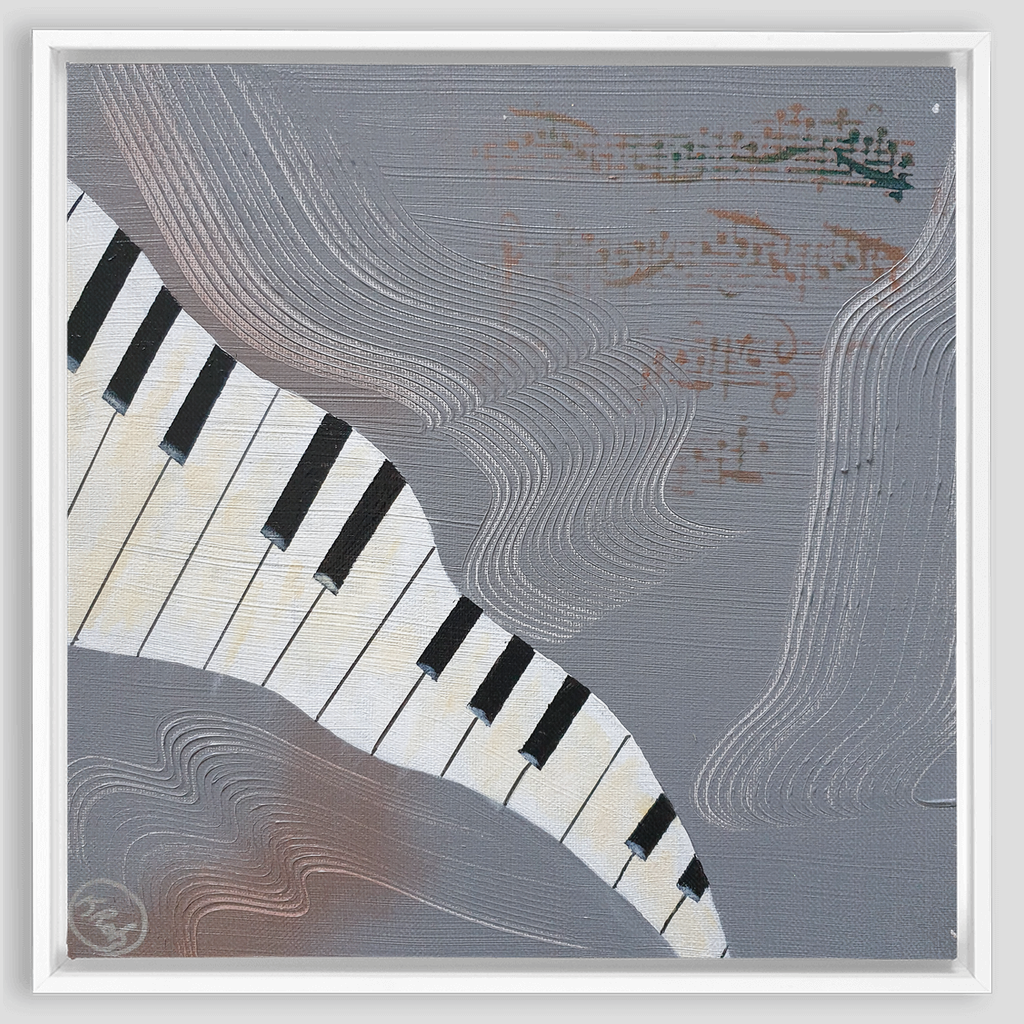 FramedCanvs-20x20-White-20201030042459333