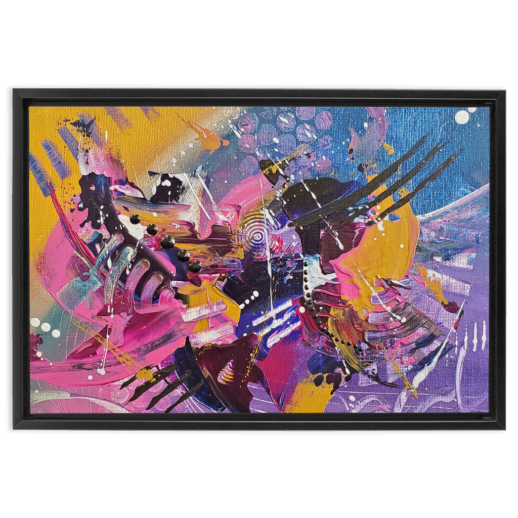 FramedCanvs-16x24-Black-20210202113440573