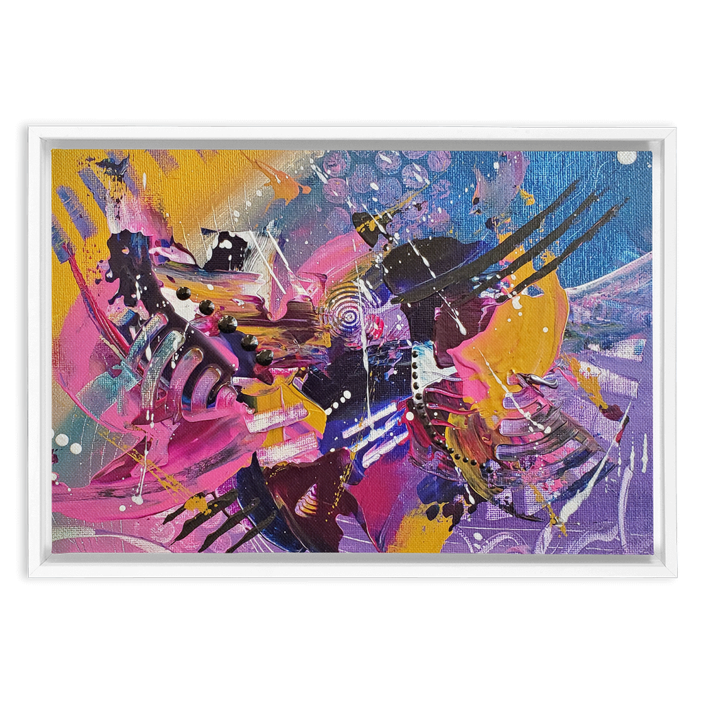 FramedCanvs-12x18-White-20210202113440571