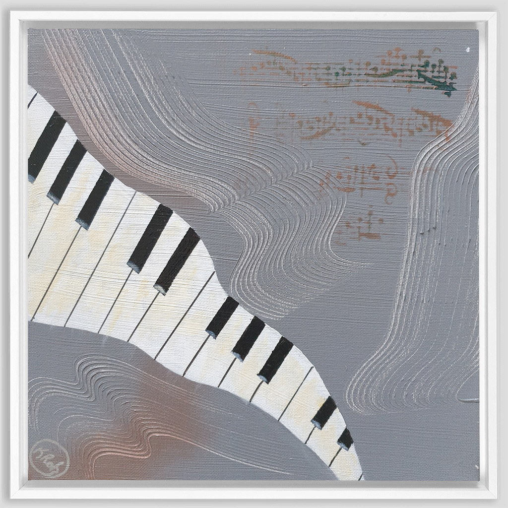 FramedCanvs-24x24-White-20201030042459333