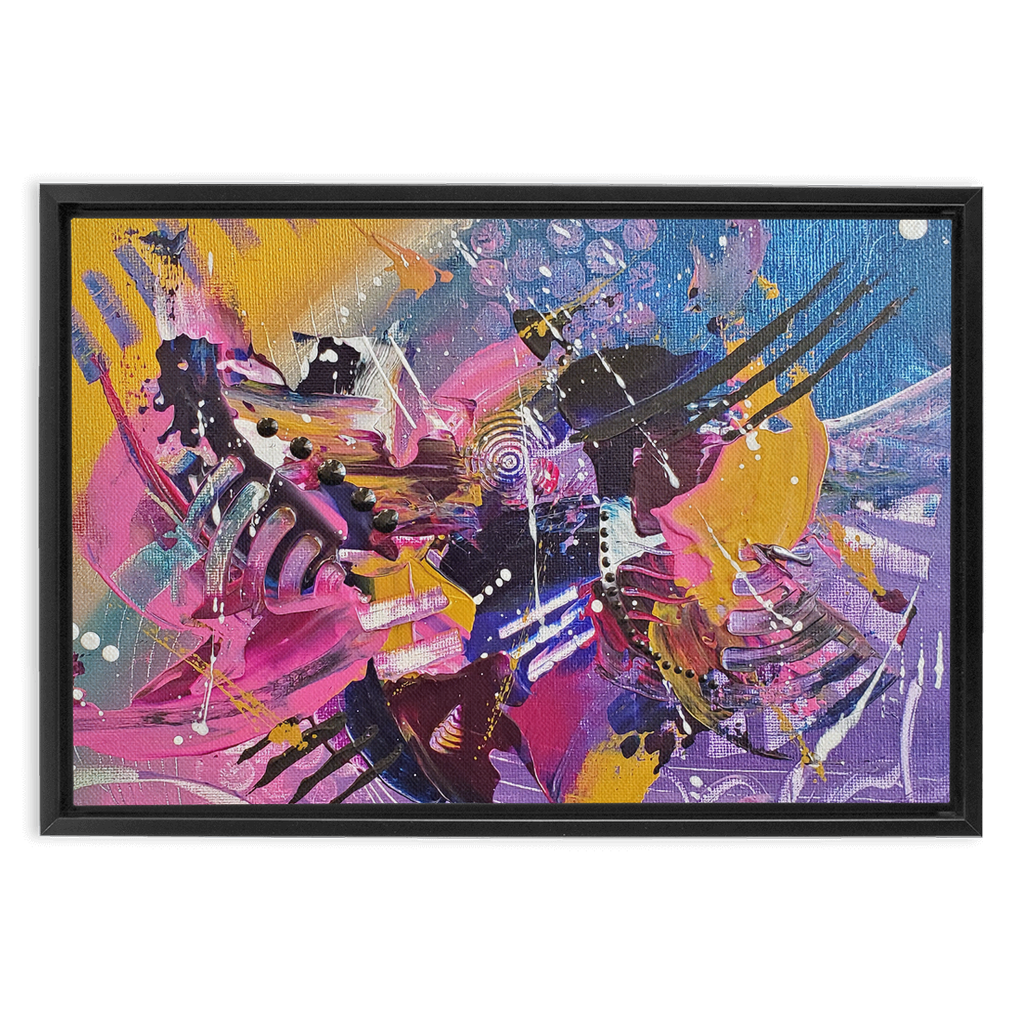 FramedCanvs-12x18-Black-20210202113440572