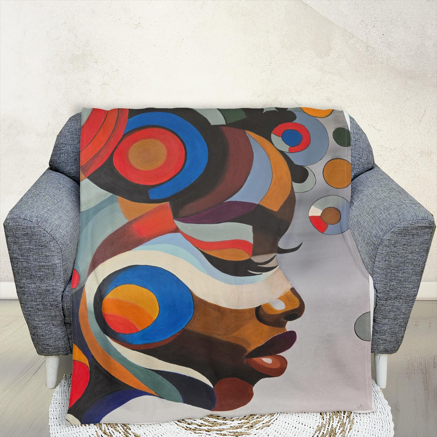 Blanket-Velveteen-Single-FinishedEdge-60x80-2026011107255356