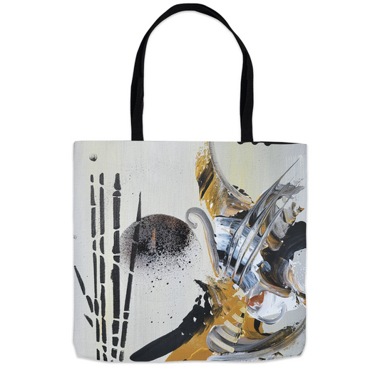 EverythingBag-20220528050636411