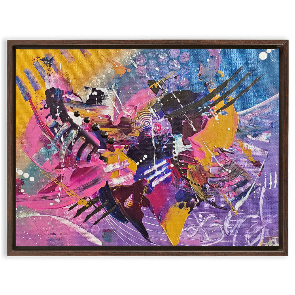 FramedCanvs-18x24-Walnut-20210202113440572