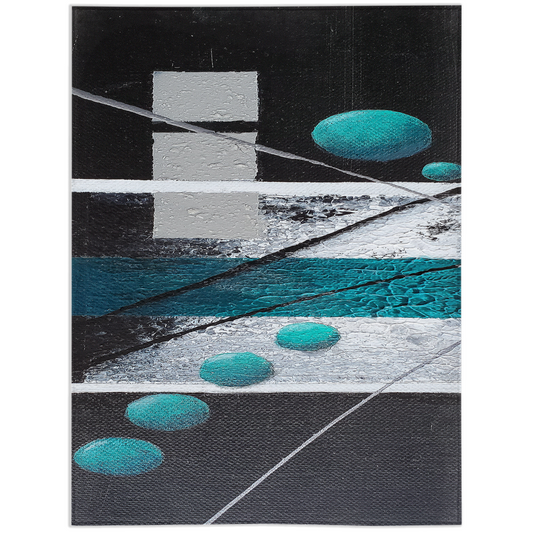 Celio 1 Minky Blankets