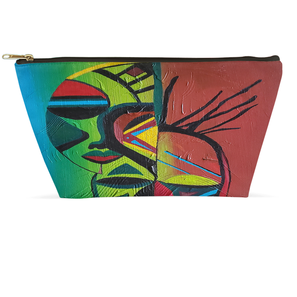 AccessoryPouch-125x85-Tbottom-BlackZipper-20250224063321348