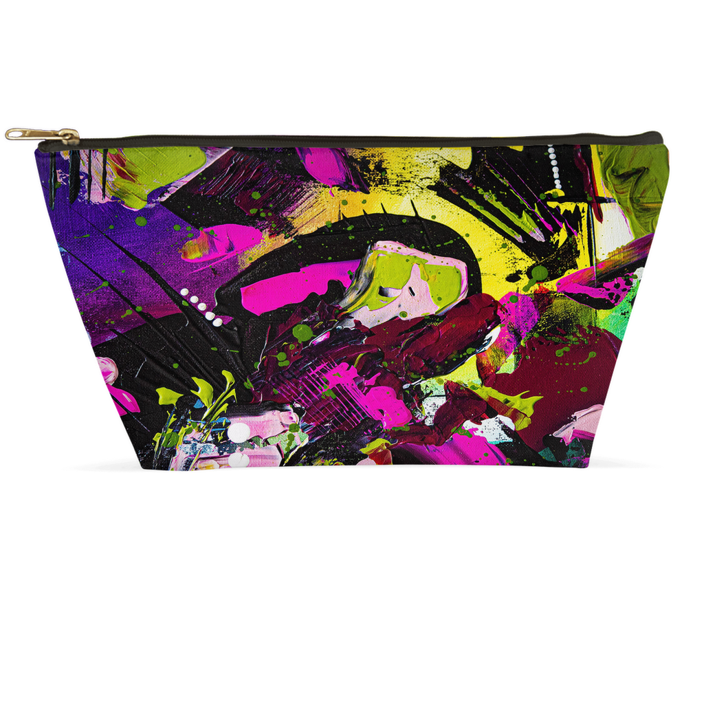 Phoenix T Accessory Pouches