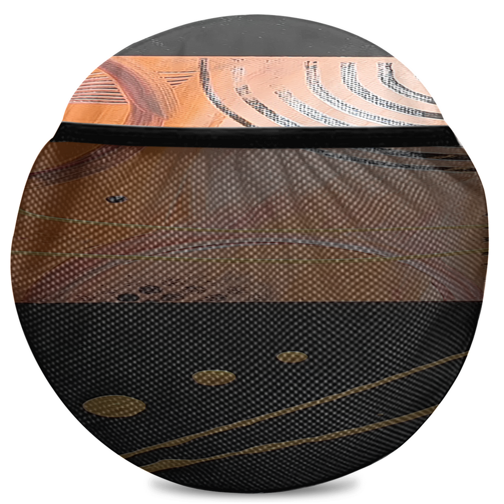 generated-preview-1