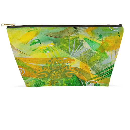 TequilaBreeze T_Bottom Accessory Pouches