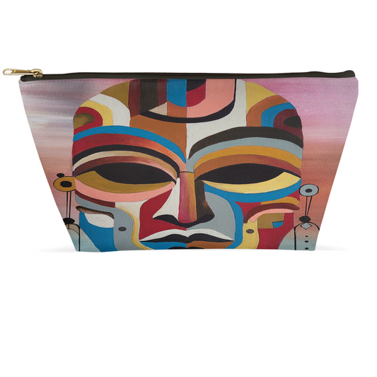 AccessoryPouch-125x85-Tbottom-BlackZipper-20250224095733713