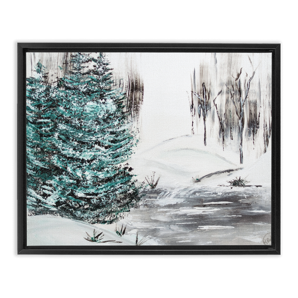 FramedCanvs-11x14-Black-20201004125651961
