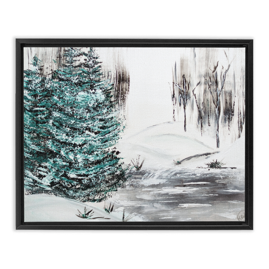 FramedCanvs-11x14-Black-20201004125651961
