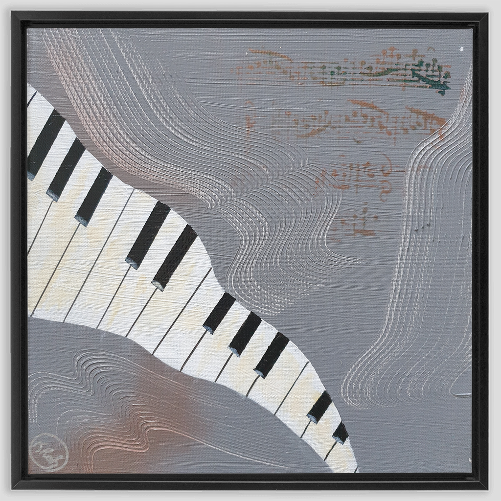 FramedCanvs-24x24-Black-20201030042459333