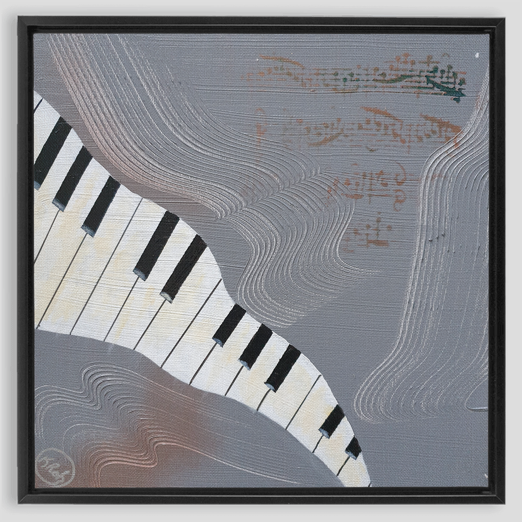 FramedCanvs-20x20-Black-20201030042459333