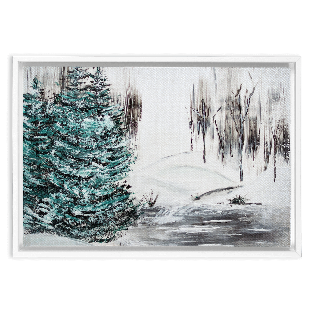 FramedCanvs-12x18-White-20201004125651961