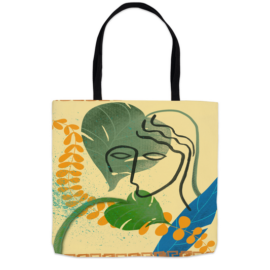 EverythingBag-20221030105532515