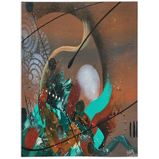 PhoenixRun Minky Blankets