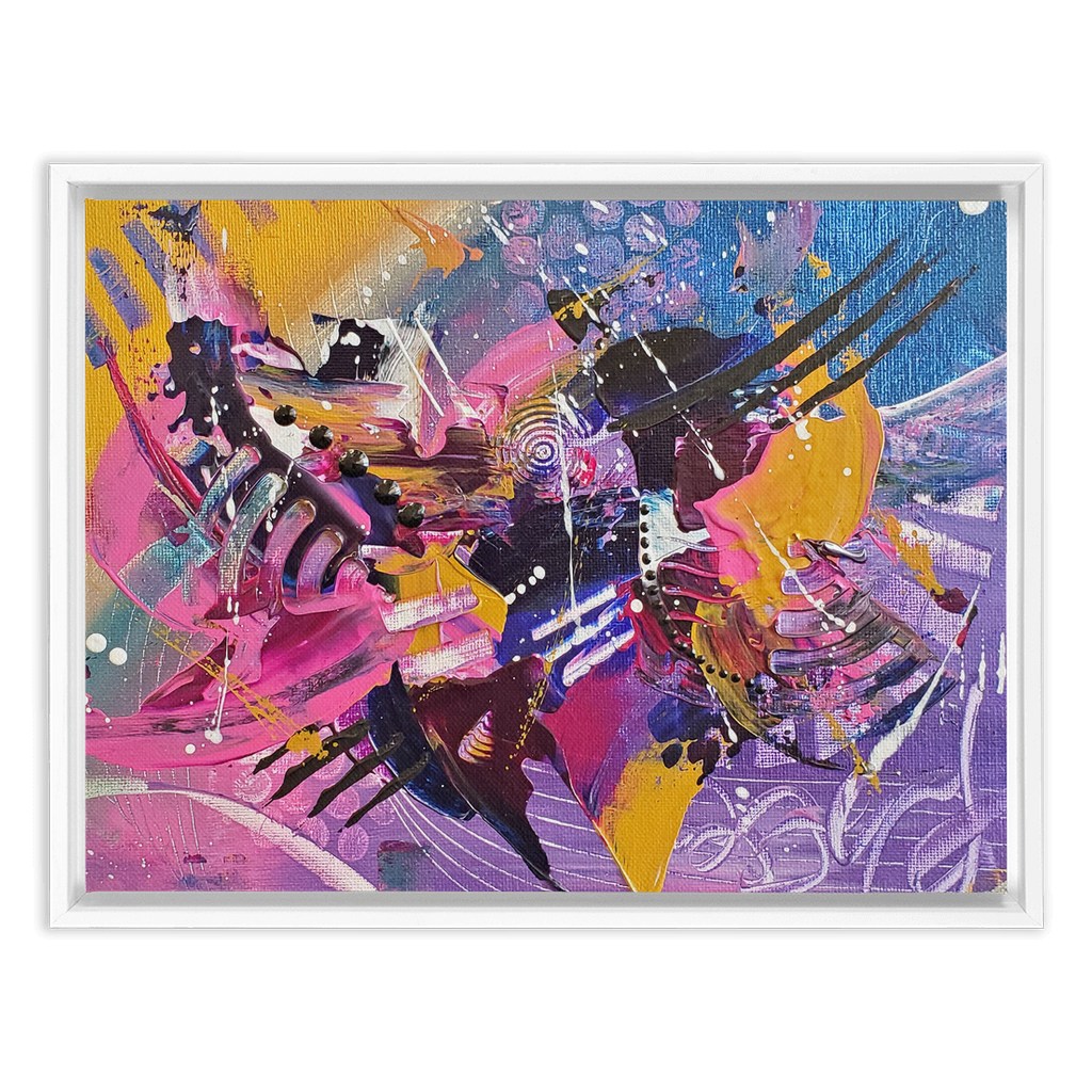 FramedCanvs-12x16-White-20210202113440571