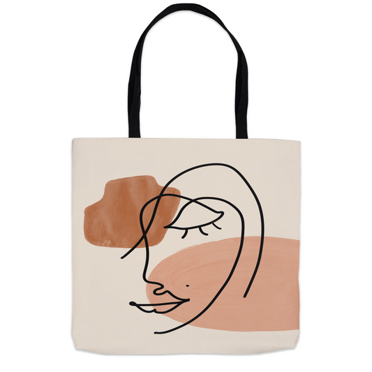 EverythingBag-20221030102945628