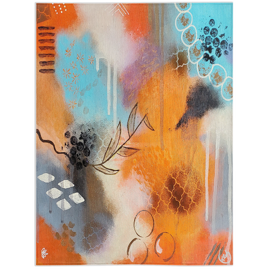 Intu005Minky Blankets