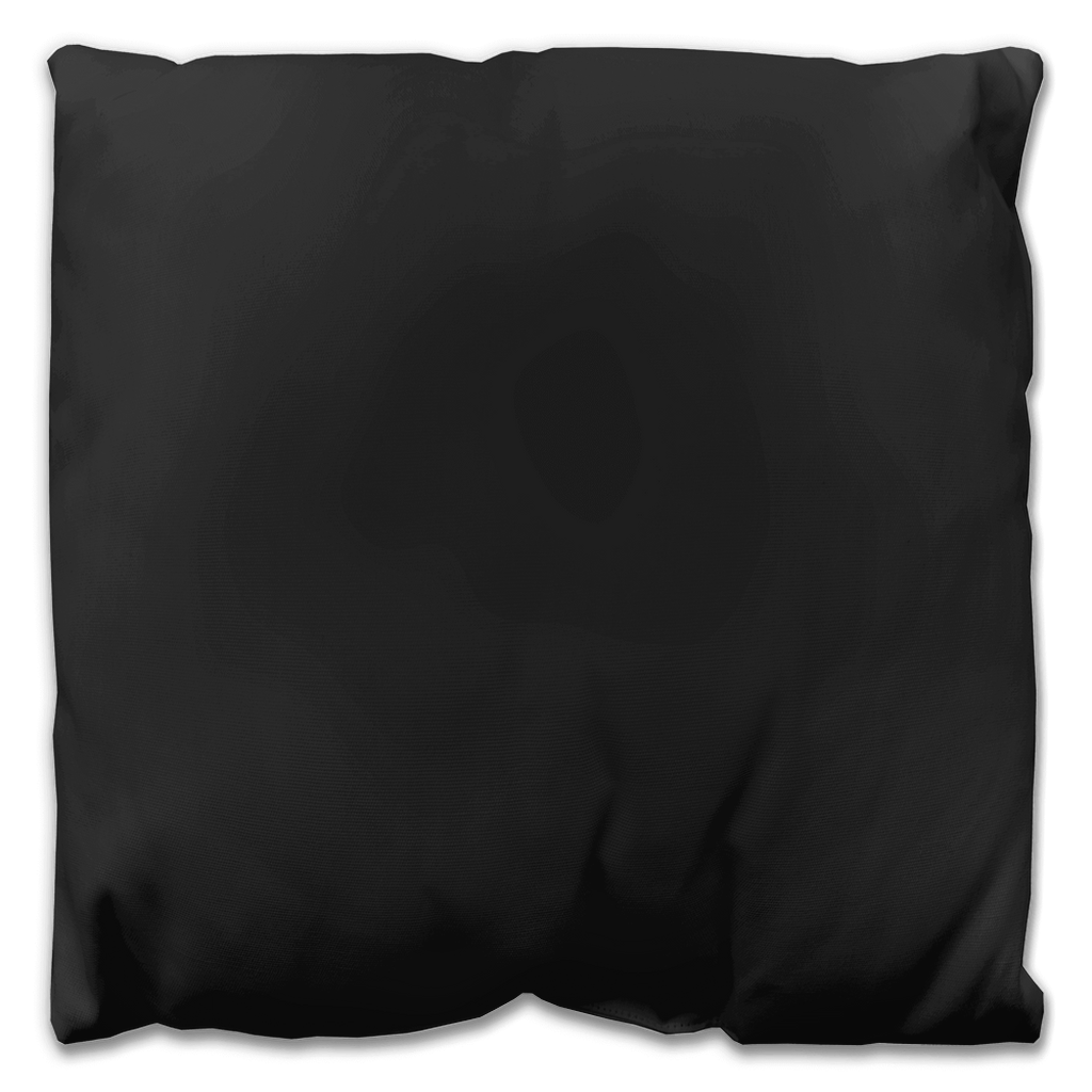 generated-preview-0