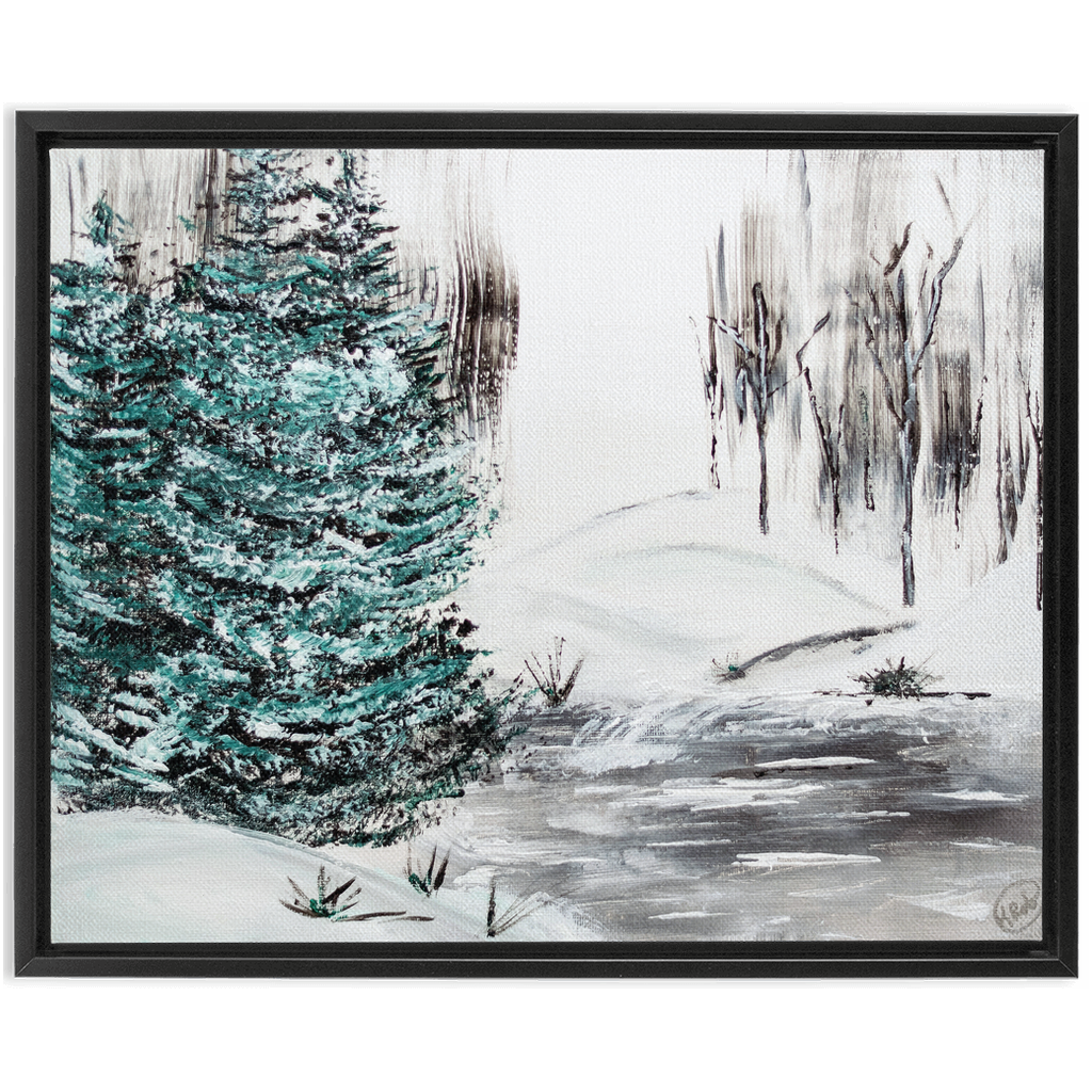 FramedCanvs-24x30-Black-20201004125651962