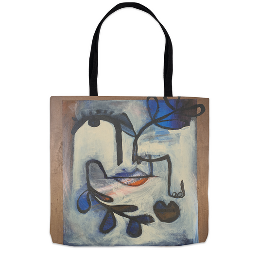 EverythingBag-20210325150250653