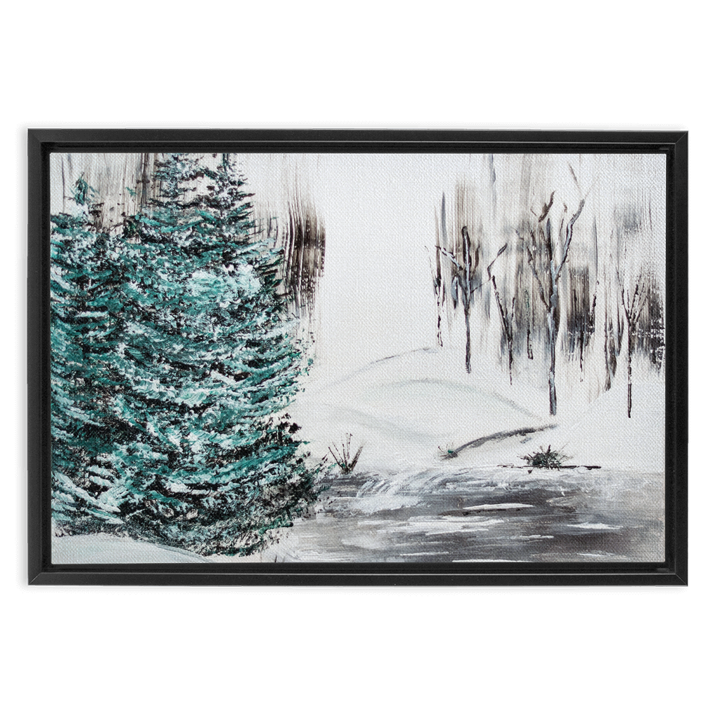 FramedCanvs-12x18-Black-20201004125651961
