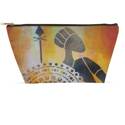 AccessoryPouch-125x85-Tbottom-BlackZipper-20250223100220142